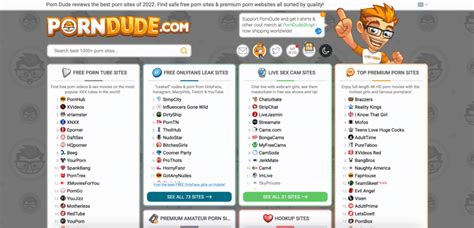 best nude website|10 Safe Porn Sites that won’t scam you or give you a virus [2024]